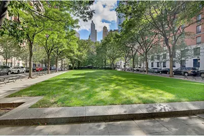 225 Rector Place #2-DD, New York City, NY 10280 - Photo 11