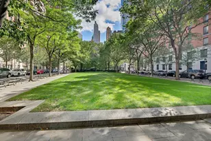 225 Rector Pl, New York City, NY 10280 - Photo 11