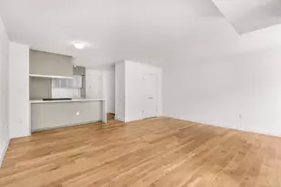 225 Rector Pl, New York City, NY 10280 - Photo 1