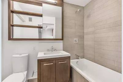 225 Rector Place #2-DD, New York City, NY 10280 - Photo 3