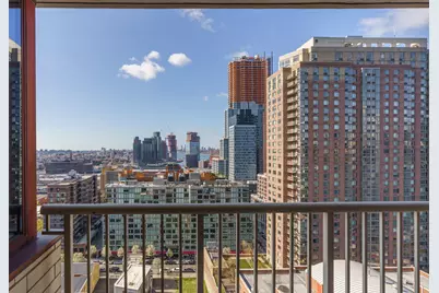 4-74 48th Avenue #21-N, New York City, NY 11109 - Photo 7