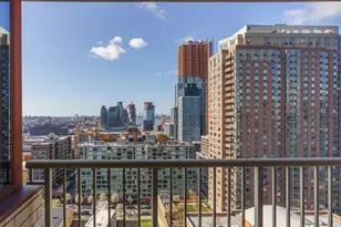 4-74 48th Ave, New York City, NY 11109 - Photo 7