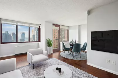 4-74 48th Avenue #21-N, New York City, NY 11109 - Photo 1