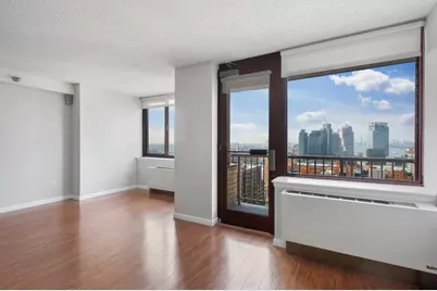 4-74 48th Avenue #21-N, New York City, NY 11109 - Photo 15
