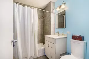 4-74 48th Ave, New York City, NY 11109 - Photo 5