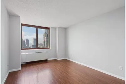 4-74 48th Avenue #21-N, New York City, NY 11109 - Photo 19
