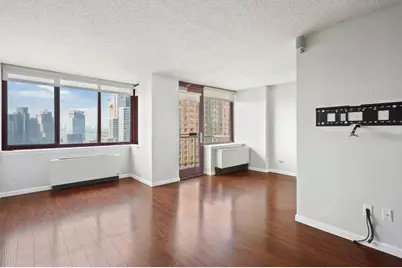 4-74 48th Avenue #21-N, New York City, NY 11109 - Photo 13