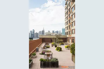 4-74 48th Avenue #21-N, New York City, NY 11109 - Photo 11