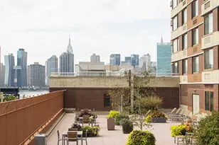 4-74 48th Ave, New York City, NY 11109 - Photo 11