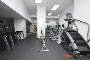 4-74 48th Ave, New York City, NY 11109 - Photo 9