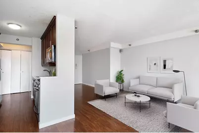 4-74 48th Avenue #21-N, New York City, NY 11109 - Photo 3