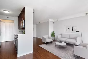 4-74 48th Ave, New York City, NY 11109 - Photo 3
