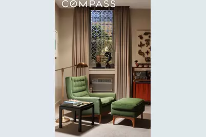 23 Park Avenue #1A, New York City, NY 10016 - Photo 15