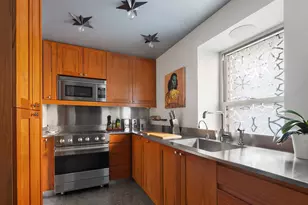23 Park Ave, New York City, NY 10016 - Photo 7