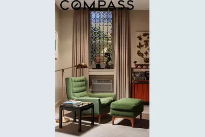 23 Park Avenue #1A, New York City, NY 10016 - Photo 13