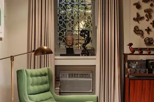 23 Park Ave, New York City, NY 10016 - Photo 13