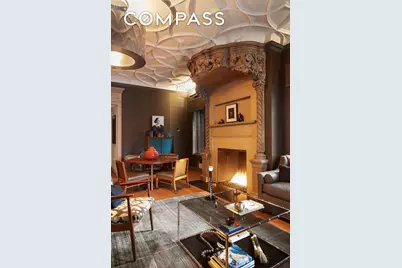 23 Park Avenue #1A, New York City, NY 10016 - Photo 3