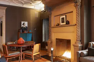 23 Park Ave, New York City, NY 10016 - Photo 3