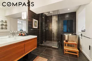 23 Park Ave, New York City, NY 10016 - Photo 11