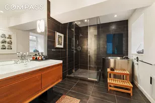 23 Park Ave, New York City, NY 10016 - Photo 13