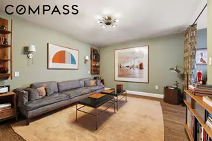 23 Park Ave, New York City, NY 10016 - Photo 5