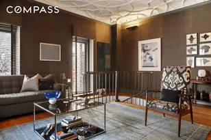 23 Park Ave, New York City, NY 10016 - Photo 1