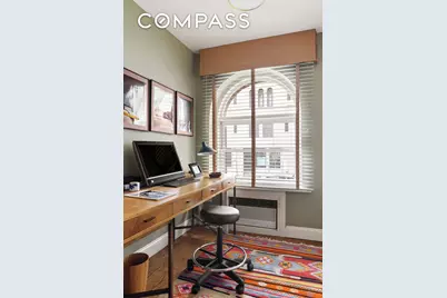 23 Park Avenue #1A, New York City, NY 10016 - Photo 7