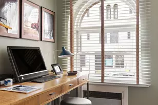 23 Park Ave, New York City, NY 10016 - Photo 7