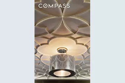 23 Park Avenue #1A, New York City, NY 10016 - Photo 5