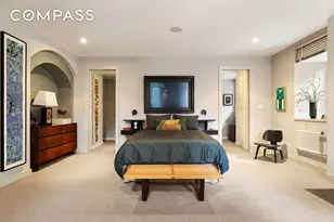 23 Park Ave, New York City, NY 10016 - Photo 11