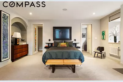 23 Park Avenue #1A, New York City, NY 10016 - Photo 9