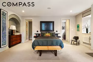 23 Park Ave, New York City, NY 10016 - Photo 9