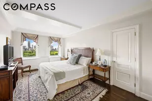 875 5th Ave, New York City, NY 10065 - Photo 11