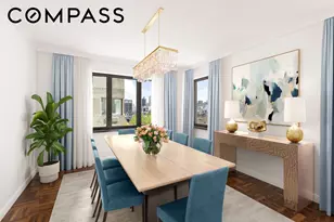 875 5th Ave, New York City, NY 10065 - Photo 7