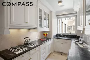 875 5th Ave, New York City, NY 10065 - Photo 13