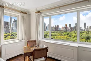 875 5th Ave, New York City, NY 10065 - Photo 1