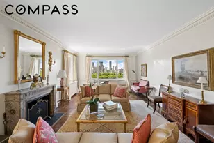 875 5th Ave, New York City, NY 10065 - Photo 3