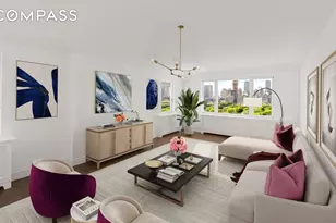 875 5th Ave, New York City, NY 10065 - Photo 5