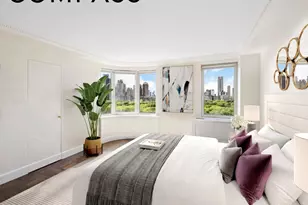 875 5th Ave, New York City, NY 10065 - Photo 9