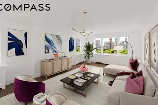 875 5th Ave, New York City, NY 10065 - Photo 5