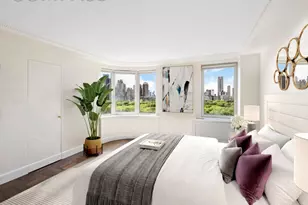 875 5th Ave, New York City, NY 10065 - Photo 9