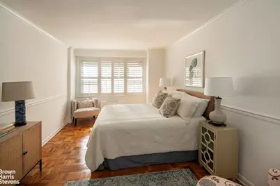 300 E 40th Street #20K, New York, NY 10016 - Photo 3