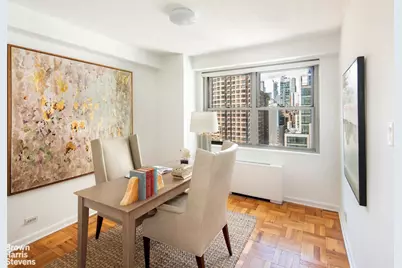 300 E 40th Street #20K, New York City, NY 10016 - Photo 5