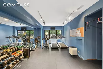 35 E 38th Street #12B, New York City, NY 10016 - Photo 7