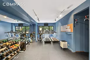 35 E 38th St, New York City, NY 10016 - Photo 7