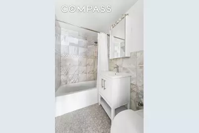 35 E 38th Street #12B, New York City, NY 10016 - Photo 5