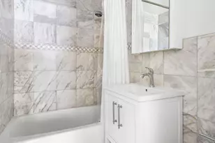 35 E 38th St, New York City, NY 10016 - Photo 5