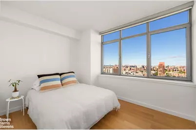 1485 5th Avenue #23A, New York City, NY 10035 - Photo 9
