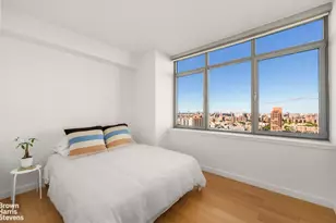 1485 5th Ave, New York City, NY 10035 - Photo 9