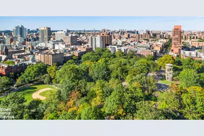 1485 5th Avenue #23A, New York City, NY 10035 - Photo 11